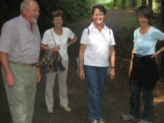 wandern-09_05 wandern-09_05